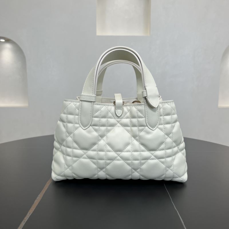 chr1st1an D10r other bags